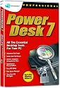 PowerDesk Pro 7