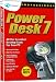 PowerDesk Pro 7