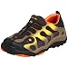 Apparel : Stride Rite Toddler/Little Kid Anaconda Shoe