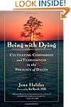 Being with Dying: Cultivating Compass...