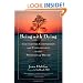 Being with Dying: Cultivating Compassion and Fearlessness in the Presence of Death