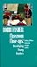 All Products : Bobbi Fisher, Classroom Close-Ups: Developing Young Readers (VHS)