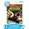 HAVE MY NINTENDO WII VIDEO GAME COLLECTION