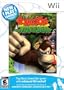 New Play Control! Donkey Kong: Jungle Beat