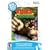 Donkey Kong Jungle Beat (Wii)