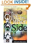 Church on the Other Side, The
