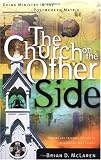 Church on the Other Side, The