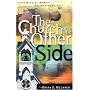 The Church on the Other Side: Doing Ministry in the Postmodern Matrix