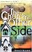 The Church on the Other Side: Doing Ministry in the Postmodern Matrix