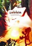 BJORK, BRANT - SABBIA