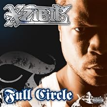 Full Circle