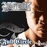 Image of album by Xzibit