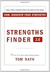 Strengths Finder 2.0