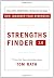 Strengths Finder 2.0