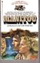 The Manitou (White Indian Series, Book XVI (No 16))