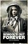 School's Out Forever (Afterblight Chronicles)