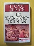 The Seven Story Mountain