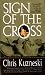 Sign of the Cross (Payne and Jones)