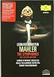 Mahler, Gustav - Sinfonien und Das Lied von der Erde [10 DVDs]