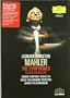 Mahler - The Symphonies / Das Lied von der Erde