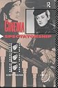 Cinema and Spectatorship (Sightlines)