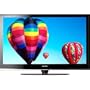 Samsung PN42A450 42'' 720p Plasma HDTV W/ 3-Year Extended Warranty Service Plan & High Speed HDMI Cable (2 meters)