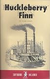 Huckleberry Finn (Cyber Classics)
