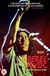 Rebel Music - The Bob Marley Story