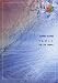 �Х�ɥԡ���918 �ץ쥼��� by BUMP OF CHICKEN