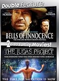  : Bells Of Innocence/Judas Project