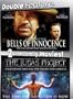 Bells Of Innocence/Judas Project
