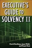 Executive's Guide to Solvency II