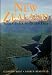 Books : New Zealand: Snowy Peaks to Ocean Deep, Sixth Edition (Odyssey Illustrated Guides)