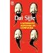 L'acrobatie a�rienne de Confucius