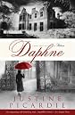Daphne: A Novel