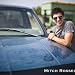 "Prayin' It Don't Rain" by Mitch Rossell *OFFICIAL MUSIC VIDEO*