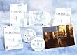Dreamfall: The Longest Journey Limited Edition (PC DVD)
