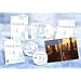 Dreamfall: The Longest Journey Limited Edition (PC DVD)