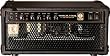 Eden WTB300V  World Tour Black Series