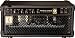 Eden WTB300V  World Tour Black Series