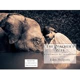 ThePoacher'sWife(Annotated)