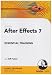 After Effects 7 Essential Training (PC)