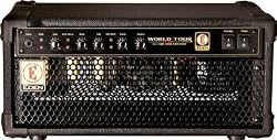 Eden WTB300V  World Tour Black Series