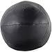 Fuel Pureformance Medicine Ball, 8 lb