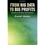 from big data to big profits success with data and analytics