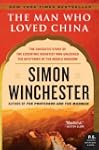 The Man Who Loved China: The Fantasti...