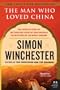 The Man Who Loved China