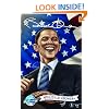 Political Power: Barack Obama