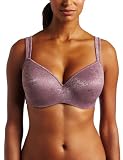 Le Mystere Women's Dream Trellis T-Shirt Bra
