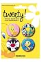 Buttons